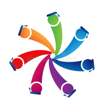 University Alumni Network