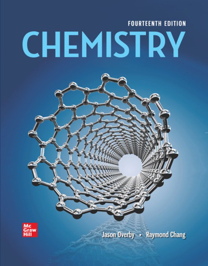 Chemistry
